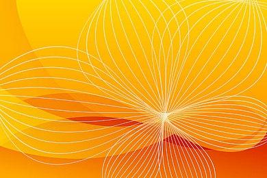 《玻璃楼梯》5月24日登陆主机 复古生存恐怖冒险